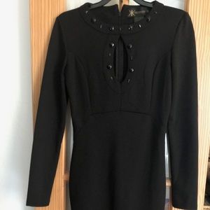 Kardashian Kollection Dress